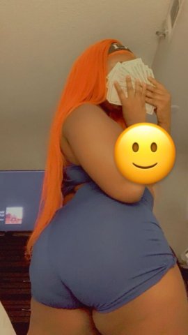 Ms. BEND OVAAAA 💦🍆 - 26 - 1