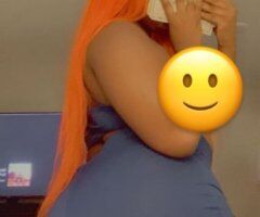 Fort Lauderdale escorts - Ms. BEND OVAAAA 💦🍆 - 26