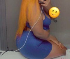 Ms. BEND OVAAAA 💦🍆 - 26 - Image 2
