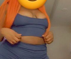 Ms. BEND OVAAAA 💦🍆 - 26 - Image 3