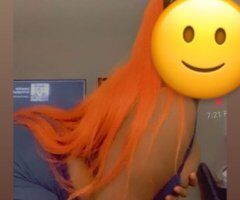 Ms. BEND OVAAAA 💦🍆 - 26 - Image 4