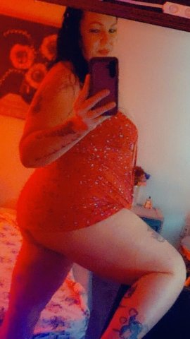6ft. long leggs, thick thighs and pretty eyes..message me..😋🐰💦 - 44 - 1