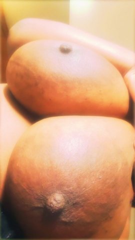 Seductive girl💋| INCALLS ONLY🏨🤏🏾 - 21 - 1