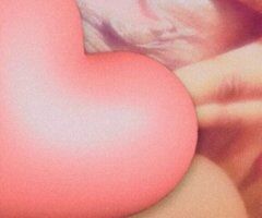 Seductive girl💋| INCALLS ONLY🏨🤏🏾 - 21 - Image 3