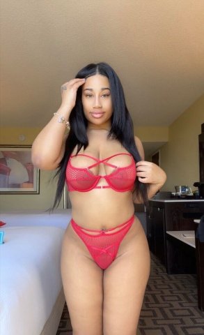 4'10 Fetish Friendly Asian Ebony Fantasy PORNSTAR 😈INCALL OUTCALL ONLY 😈 GREEK 😈 PSE 😈 GFE 😈 RECORDING 😈 SELL CONTENT 😈 FACETIMES😈 NEW NUMBER TEXT ONLY - 22 - 1