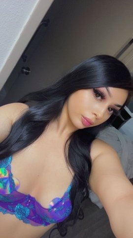 SWEET CHEEKS 🍰💜 💜INCALL/OUTCALL LINTHICUM HEIGHTS,MD SURROUNDING AREAS - 21 - 1