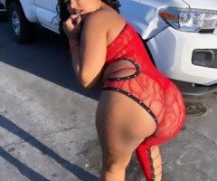 Bakersfield escorts - Cum see Chanel 🌊🥰 - 20