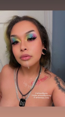 new girl come see me before i leave 😘 se habla espanol! in need of some fun - 26 - 1