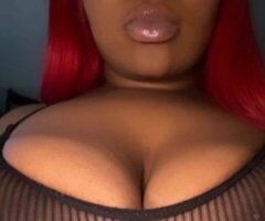 Eastern escorts - 💋📲 More Than a Date — A Beautiful Escape🍑 - 30