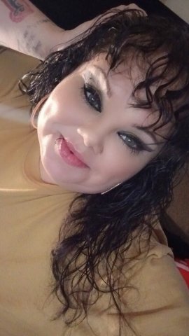 💣BOOK NOW & come witness the mesmerizing experience you'll get from all of this BBW lovin💣 - 35 - 1