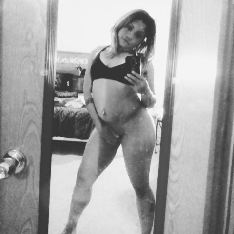 Leaving. HURRY UP LOL INCALL. - 34 - 1