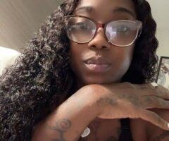 QV100 JASMINE THE 🍆💦😮‍ GRIPPER INCALLS ONLY 🌸 PLEASE READ BIO🌸 Available near you, Incalls.♡ - 34 - Image 4