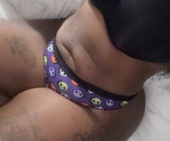 QV100 JASMINE THE 🍆💦😮‍ GRIPPER INCALLS ONLY 🌸 PLEASE READ BIO🌸 Available near you, Incalls.♡ - 34 - Image 5