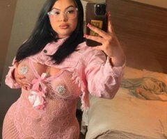 CUM UNWIND WITH YOUR FAVORITE FANTASY💋😍 - 24 - Image 4