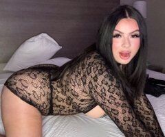 CUM UNWIND WITH YOUR FAVORITE FANTASY💋😍 - 24 - Image 5