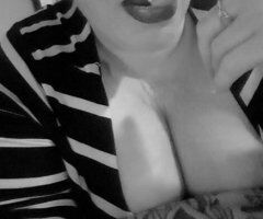 🔥🔥🫦 100 FOR 30 MINS FS (NON NEGOTIABLE) 🚫NO MSOG WITH SPECIAL RATE🚫 🫦🔥🔥 - 39 - Image 3
