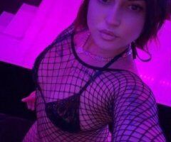 Avalaible😘 - 34 - Image 4