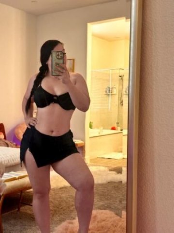 Real Pics ‼Well reviewed hottie Visiting 💋Ontario upscale - 25 - 1