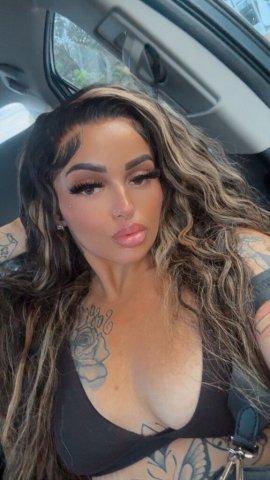 Outcalls , Incalls💦🌹Sweet Italian Dream🌹💦 - 24 - 1