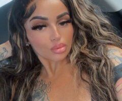 St. Louis escorts - Outcalls , Incalls💦🌹Sweet Italian Dream🌹💦 - 24