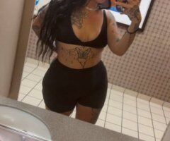 Outcalls , Incalls💦🌹Sweet Italian Dream🌹💦 - 24 - Image 5