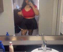 FETISH FRIEDLY CONTENT LIVE SHOWS 40 ALL NIGHT - 26 - Image 3