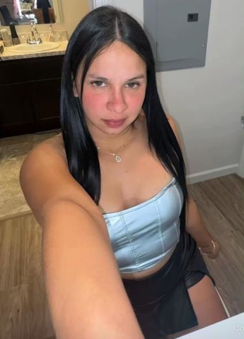 Hi, im latina girl available 🌹 to fulfill all your desires, big ass and sexy - 31 - 1