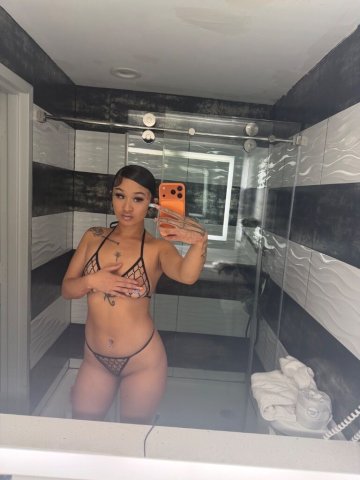 ASIAN SEXC WET & EXOTIC CUM SEE ME - 20 - 1