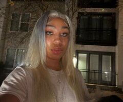 🔥💋 Upscale Premium 21yo Mixed Baddie, Super Curvy 🍑 Incalls Only!! 👅🍬 - 21 - Image 4