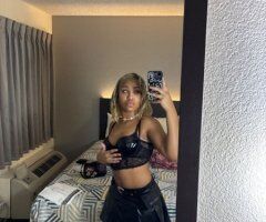🔥💋 Upscale Premium 21yo Mixed Baddie, Super Curvy 🍑 Incalls Only!! 👅🍬 - 21 - Image 6