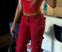 🔥💋 Upscale Premium 21yo Mixed Baddie, Super Curvy 🍑 Incalls Only!! 👅🍬 - 21 - Image 7