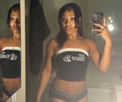 🔥💋 Upscale Premium 21yo Mixed Baddie, Super Curvy 🍑 Incalls Only!! 👅🍬 - 21 - Image 8