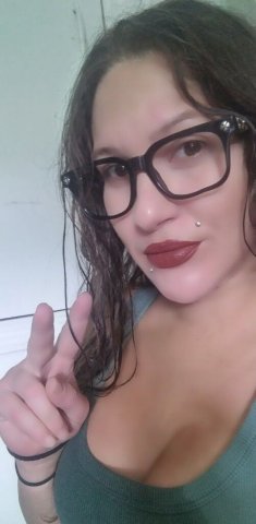 Qv SPECIALS u come to me - 29 - 1