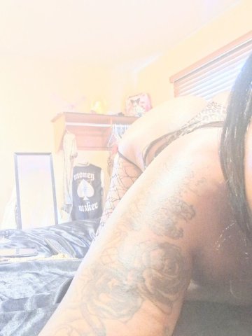 💎Exotic Egyptian Goddess 💎ⒻⒾⓋⒺ ⓈⓉⒶⓇ ⭐Service 𝐆𝐔𝐑𝐀𝐍𝐓𝐄𝐄𝐃 🅰🅳🅳🅸🅲🆃🅸🅽💋💎𝐁𝐄𝐓𝐓𝑬𝑹 𝑻𝐇𝐀𝐍 ⬆𝐇𝐄𝑹 & 𝐇𝐄𝑹⬇ - 21 - 1