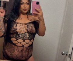 BBW LATINA 💋🇲🇽 - 30 - Image 6