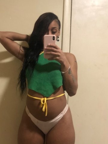 HIT ME UP 😘❣ INCALLS ONLY 🥳 SPECIALS ON QVS ONLY 🥳❗ redbone , tatted up , braceface baddie real pretty , slim thick with a fat ass😝🥰😋😇 - 24 - 1