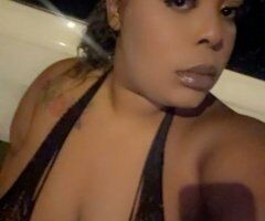 Los Angeles escorts - Soft Mocha Skin Pretty Face ☕ Thicker than a Snicker🍫 - 23