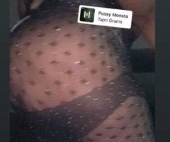 Soft Mocha Skin Pretty Face ☕ Thicker than a Snicker🍫 - 23 - Image 7