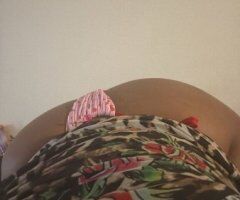 Soft Mocha Skin Pretty Face ☕ Thicker than a Snicker🍫 - 23 - Image 8