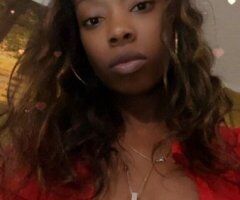 Hattiesburg escorts - Who Wanna Cum Play wit ME 🤤😛 - 34