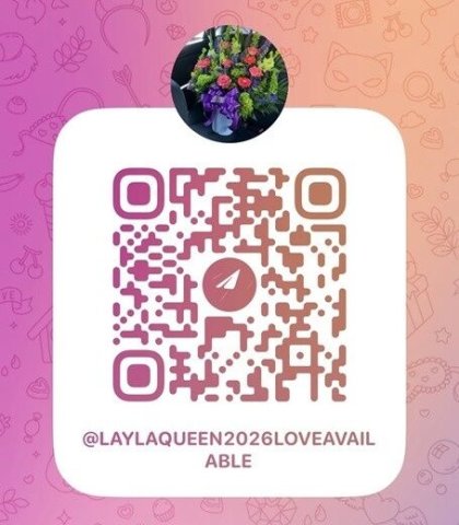 💕One look, endless temptation“Sweet face, naughty thoughts… can you handle me tonight 🌹FaceTime show & Video Sell🍑💦 Incall Outcall or Car Fun💋 - 40 - 1