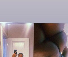 a unforgettable moment, OUTCALLS WITH DEPOSIT CAREPLAY INCALLS - 30 - Image 2