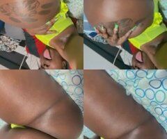 a unforgettable moment, OUTCALLS WITH DEPOSIT CAREPLAY INCALLS - 30 - Image 5