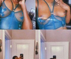 a unforgettable moment, OUTCALLS WITH DEPOSIT CAREPLAY INCALLS - 30 - Image 6