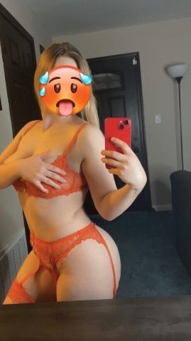 r information 😍 not catfish everything personal 😻🥰 Overy open mind😊❤‍🔥 Ol'm - 26 - 1