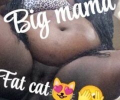 Chocolate lady🍑 - 39 - Image 7