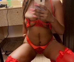 🤳 FACETIME SHOWS 💦📲 Will Make 🫵🏾 BUST 🥜💦🔥 HOT Content 🔥 Sexy Photos 📱 Playmate Ready to 🤸🏾♀▶ CLICK NOW !!️ - 27 - Image 5