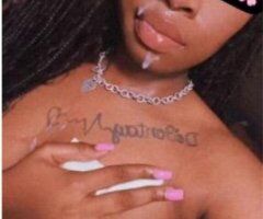 INCALL SPECIAL💦😍💲nice juicy pssy😋 tight and wet ebony squiter and cream🍦COME FUCK ME DADDY🥵 - 21 - Image 4