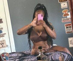 Fort Worth escorts - SERIOUS PEOPLE BABY - 24