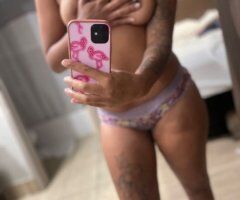 come let me make you feel good - 26 - Image 3